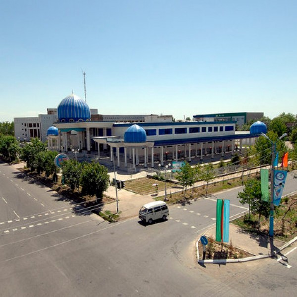 Place Image