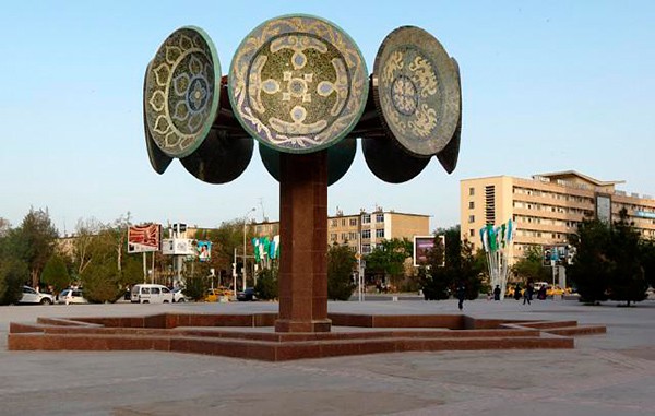 Place Image