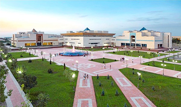 Place Image