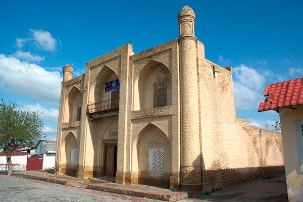 Place Image