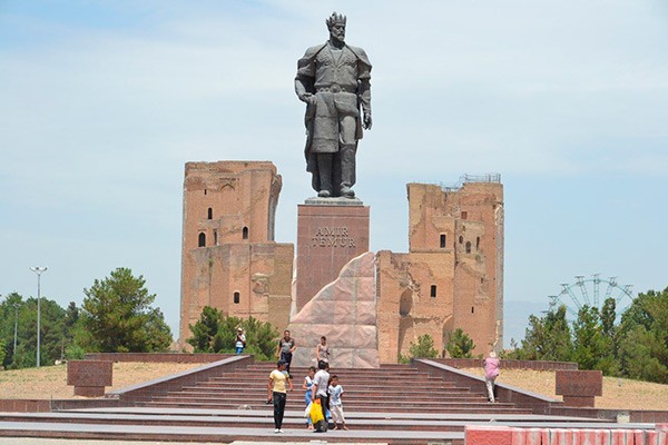 Place Image