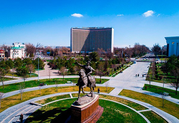 Place Image