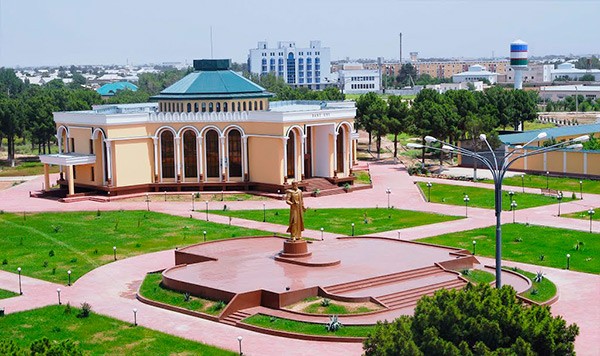 Place Image